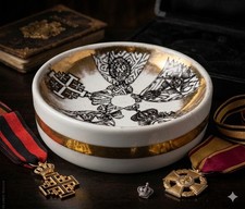 Vintage Fornasetti Milano
