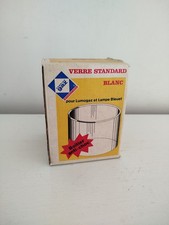 Campingaz Camping Gaz Verre