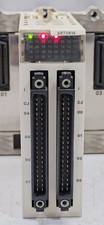 Schneider BMXART0814 module