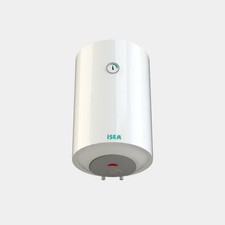 Chauffe eau electrique - chauffe,