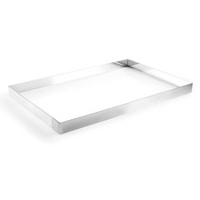 [68043] Lacor Cadre