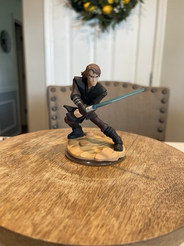 Disney infinity star wars - infinity,