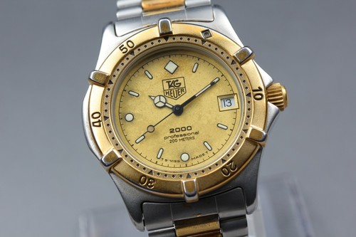 Montre homme vintage exc - vintage, exc+5