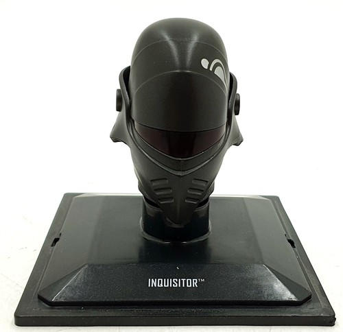 Deagostini hel59 star wars - -,