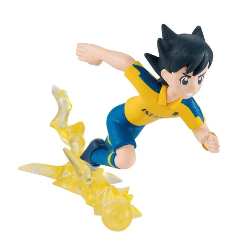 F15 472 figurine - #f15-472,