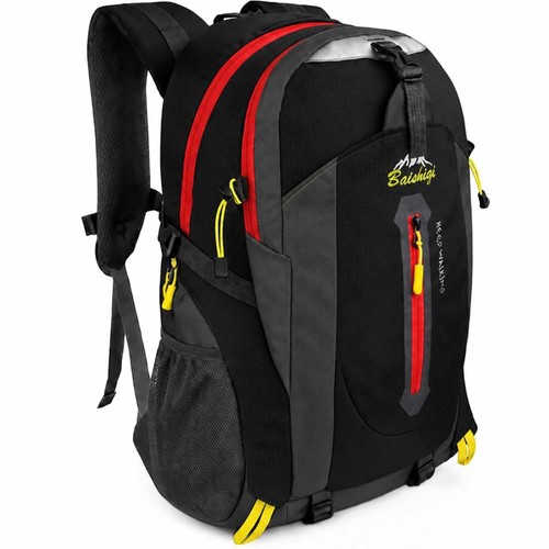Sac dos randonnee - sac,