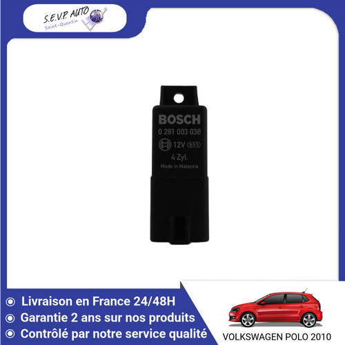 Boitier de - 🇫🇷,