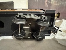 Adnot Senedot AS OCEM PLM 2ème classe Echelle 0