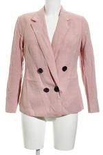 Veste de smoking Dames Blazer
