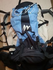 Sac à Dos De Randonnée