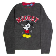 DISNEY Mickey Mouse Femme