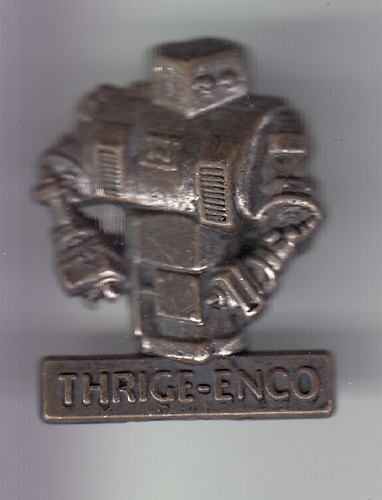 Rare pins pin jeu - pins,