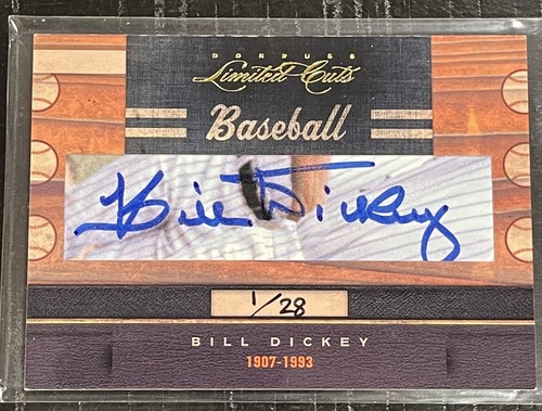 2011 panini donruss limited - 2011,