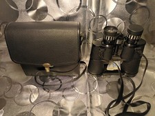 Jumelles Dia Stone zoom 8 x -