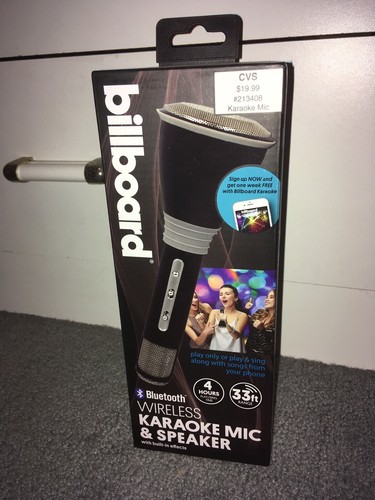 Billboard bb567 bluetooth - bb567,