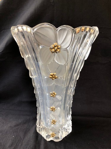 Vintage bohemia Reine Dentelle