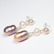 Boucles oreilles argent - boucles, d'oreilles