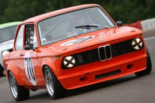 BMW SERIE 02 E10 E20 1602 1802