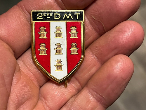 Dmt division militaire - 2,