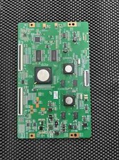 Samsung UE40C7700 TV UE46C8700- T-CON Board 2010_R240S_MB4_0.5