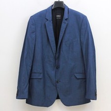 Strellson XL Hommes UK 44 US