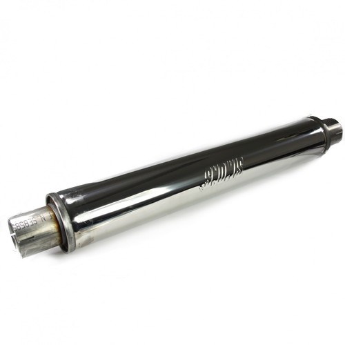 Simons universel inox - simons,