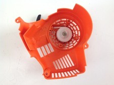 Mise En Route GREEN LINE