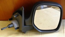 Pour citroen berlingo - pour,