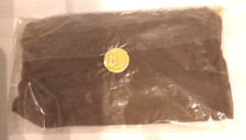 Bas Nylon avec couture femmes