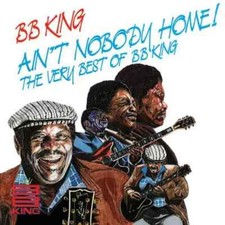 King ain t - king, nobody