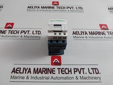 Contacteur Schneider Electric