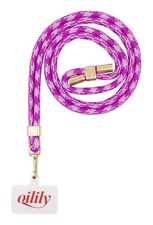 Oilily bandoulière de