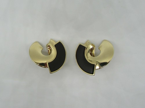 Boucles oreilles clips - boucles,