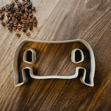 Formule 1 F1 Course Direction