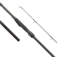 Dam Mad D-fender III