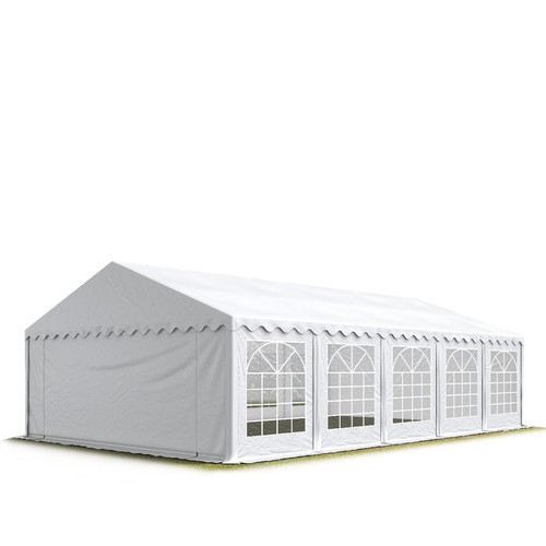Toolport barnum 5x10 tente - m,