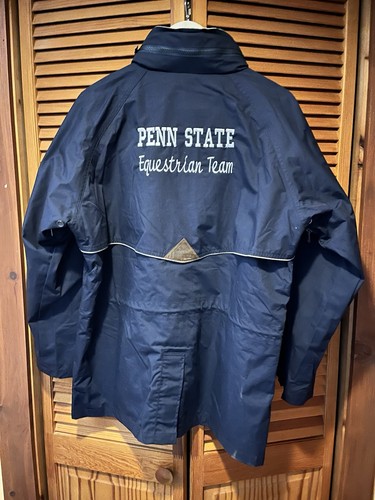 Mountain horse penn state - mountain,