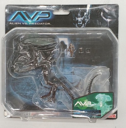 Figurine takara ma14 microman - takara,