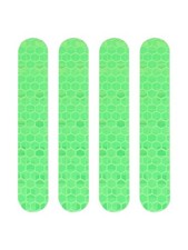 Réfléchissant Stickers Kit