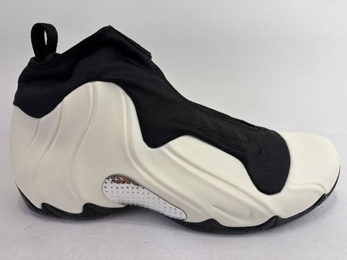 Nike air flightposite sail - nike,