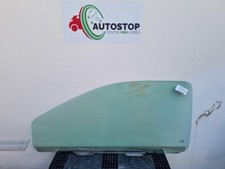 Vitre avant gauche RENAULT TWINGO 1 PHASE 3 7701467233