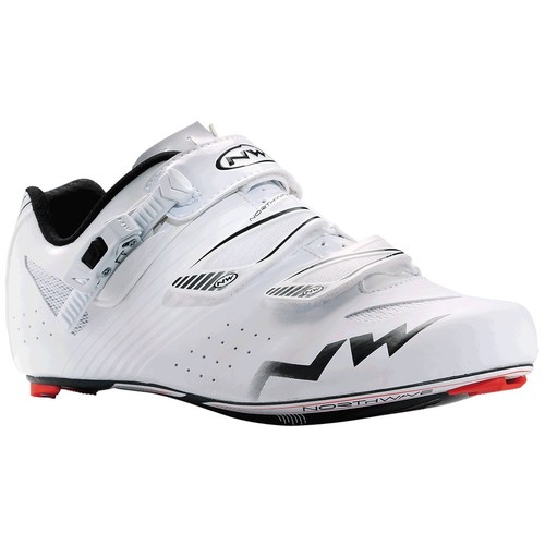 Chaussures route northwave - chaussures,