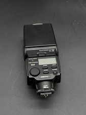 Olympus FL-36