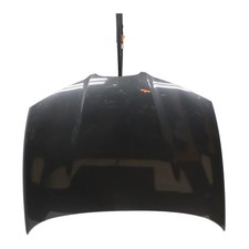 Capot - Seat IBIZA III PH.2 -