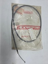 Câble de gaz Kawasaki Z1000J2