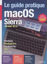 Le guide pratique macOS