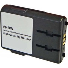 Batterie Alcatel Lucent 300