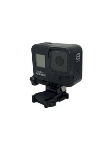 Caméra action gopro hero8 - caméra,