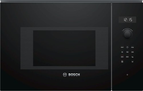 Bosch four micro - À, micro-ondes