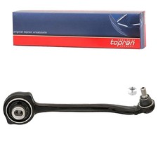 TOPRAN Bras De Suspension